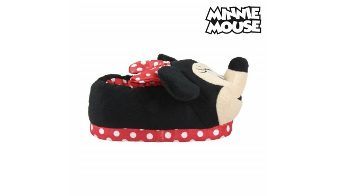 Mājas čībām Minnie Mouse 73358 (27-28)