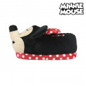 3D Mājas čībām Minnie Mouse 73358 (27-28)