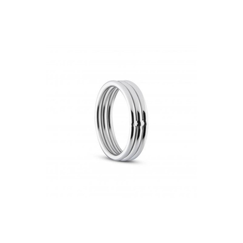 Купить Эрекционное кольцо по выгодной цене в интернет-магазине Мелоскоп