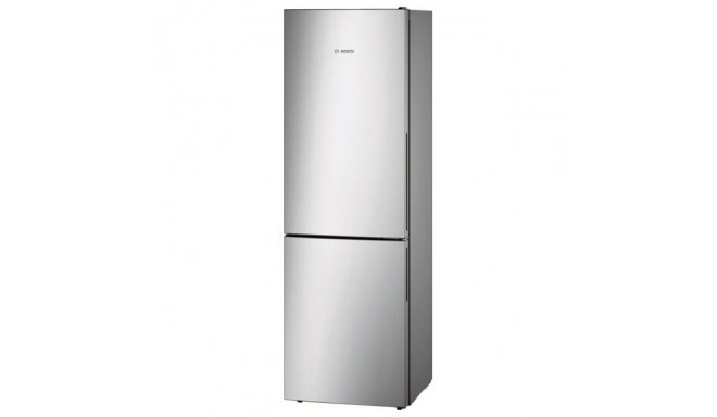 Bosch refrigerator KGV36VI32 186cm