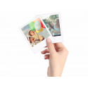 Polaroid Instant ZINK Media 3,5x4,25 Pop 40tk