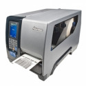 Honeywell printhead, 12 dots/mm (300dpi) (710-179S-001)