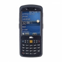 M3 Mobile spare battery, extended (BK10-BATT-E51)