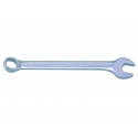 Combination wrench 111M 28mm