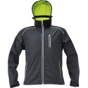 Cerva Knoxfield softshell M