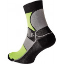 Cerva Knoxfield Basic sokk 39-40