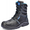 Raven XT talvesaabas S3 41