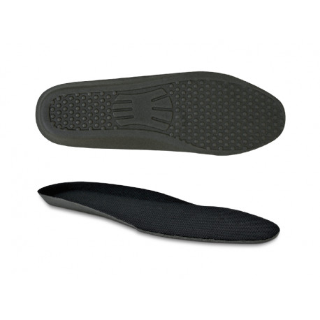 VM anatoomiline sisetald 3005 44