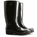 Demar Grander Black töökummik 42