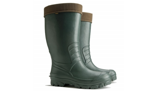 Demar New Universal EVA termokummik 44