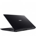 Acer Aspire 3 A315-53G Black
