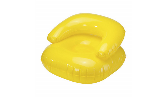 Inflatable Chair 143940 (Blue)