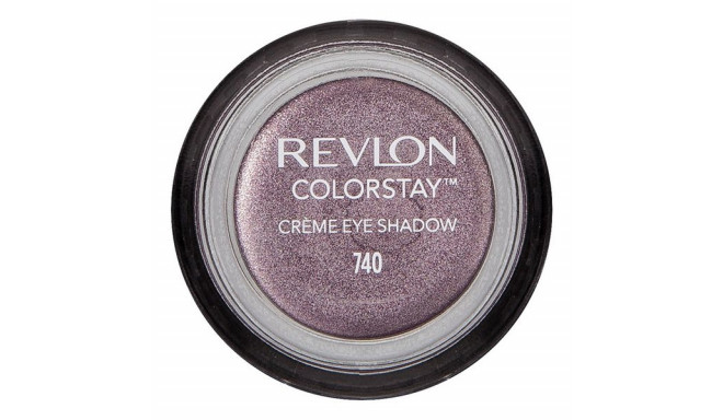 Lauvärvid Colorstay Revlon - 745 - Cherry Blossom