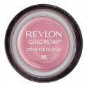 Lūpu krāsa Colorstay Revlon (745 - Cherry Blossom)