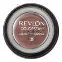 Тени для глаз Colorstay Revlon (745 - Cherry Blossom)