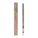 Eyeliner Quickliner Clinique (07 - really black 0,3 g)