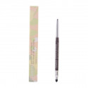 Eyeliner Quickliner Clinique (07 - really black 0,3 g)