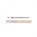 Eyeliner Quickliner Clinique (07 - really black 0,3 g)