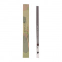 Eyeliner Quickliner Clinique (07 - really black 0,3 g)