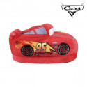 3D House Slippers Cars 3 73367 (23-24)