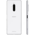 Sony Xperia 1 white