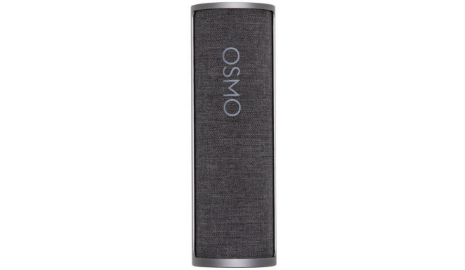DJI Osmo Pocket laadimiskarp (P2)