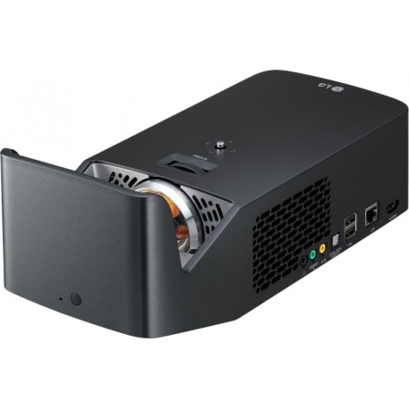 LG проектор PF1000U