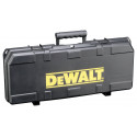 DeWalt DW311K-QS saber saw 1200Watt Pendelhub