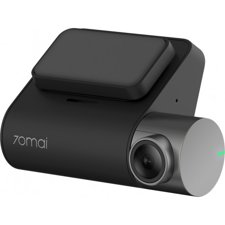 Xiaomi autoreģistrators 70mai Smart Pro