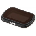 DJI Osmo Pocket filtrikomplekt ND (P7)