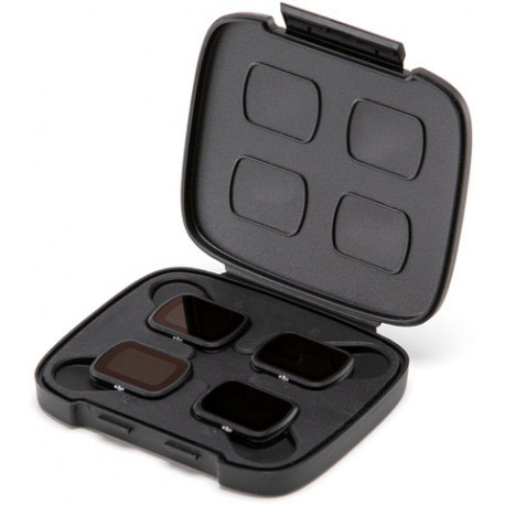 DJI Osmo Pocket ND filtru komplekts (P7)