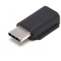DJI Osmo Pocket USB-C adapter (P12)