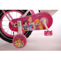 Bicycle for kids Disney Princess 12 inch Volare
