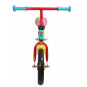 Balance bike for kids Teletubbies 1 balance bike 12 inches
