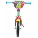 Balance bike for kids Teletubbies 2 balance bike 12 inches