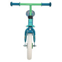Balance bike for kids Disney Vaiana 12 inches