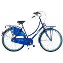 Bicycle Jeans 28 inch 56 cm Shimano Nexus 3