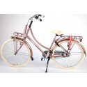 Girls bicycle Volare Excellent 26 inch