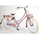 Girls bicycle Volare Excellent 26 inch