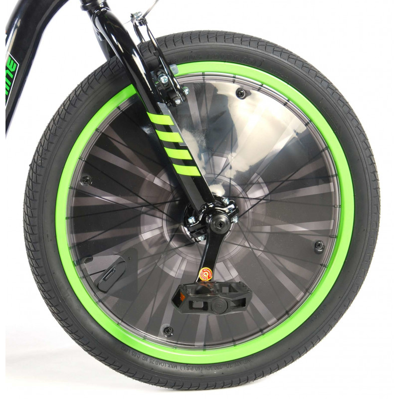 Krunk drift trike online