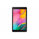 Tablet Galaxy Tab A 8.0 2019 LTE T290 Black