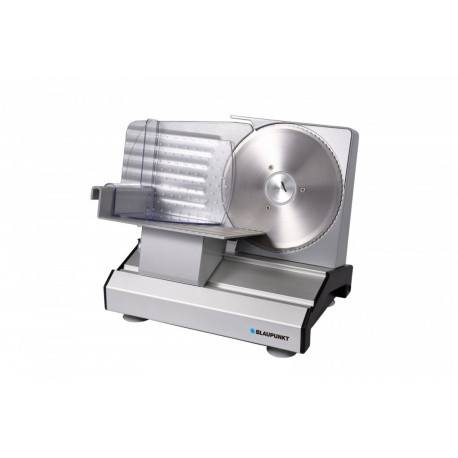 Electric food slicer FMS601