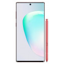 Smartphone Samsung Galaxy Note 10 256GB Pink (6,3"; Dynamic Super AMOLED; 2280x1080; 8 GB; 3500mAh)
