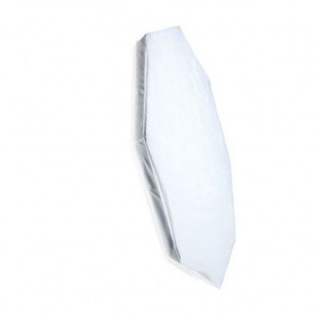 Falcon Eyes Diffuse Cloth for �120 cm FER-OB12