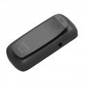 Плейер MP3 Bluetooth Energy Sistem 448272 (Чёрный)