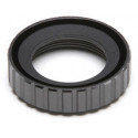 DJI Osmo Action Lens Filter Cap (P4)