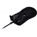 Razer мышка Viper Ambidextrous, черная