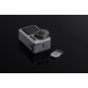 DJI Osmo Action USB-C Cover (P5)
