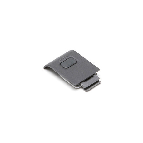 DJI Osmo Action USB-C kate (P5)