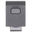DJI Osmo Action USB-C Cover (P5)